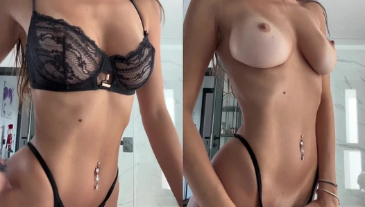 callmeolivia00 - Video Leaks #532