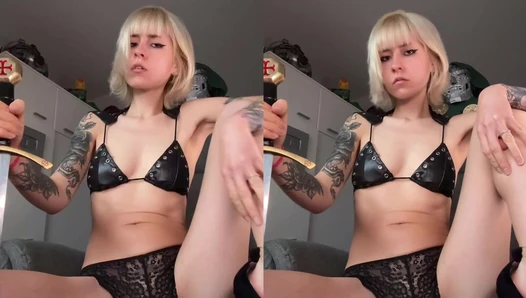 svperdone - Video Leaks #416