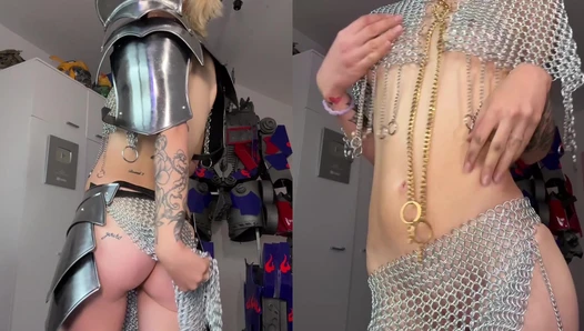 svperdone - Video Leaks #465