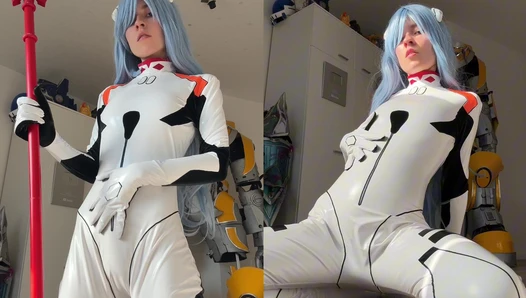 svperdone - Video Leaks #469