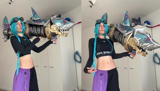 svperdone - Video Leaks #500