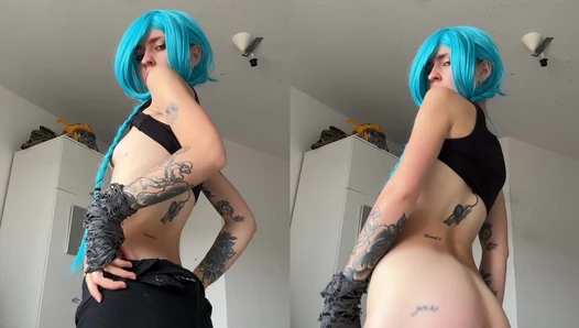svperdone - Video Leaks #83