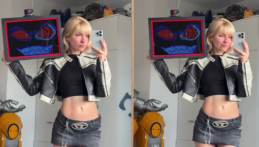 svperdone - Video Leaks #101