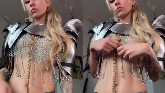 svperdone - Video Leaks #147