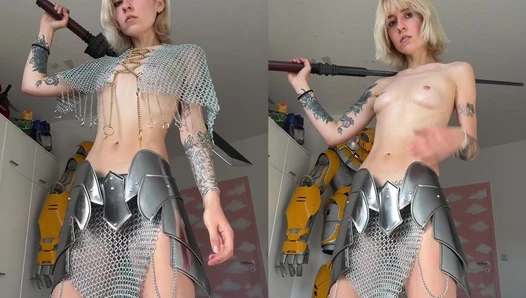 svperdone - Video Leaks #205