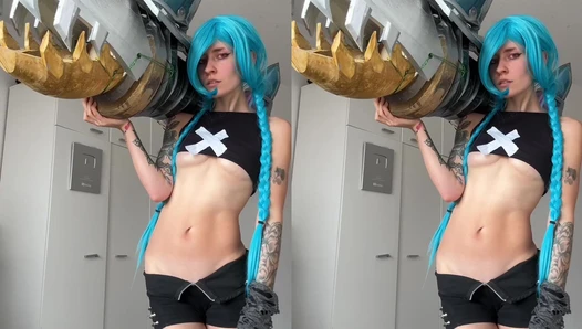 svperdone - Video Leaks #215