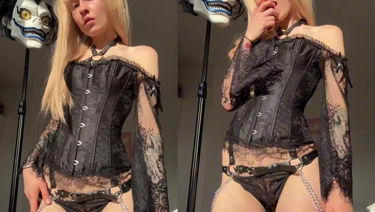 svperdone - Video Leaks #269