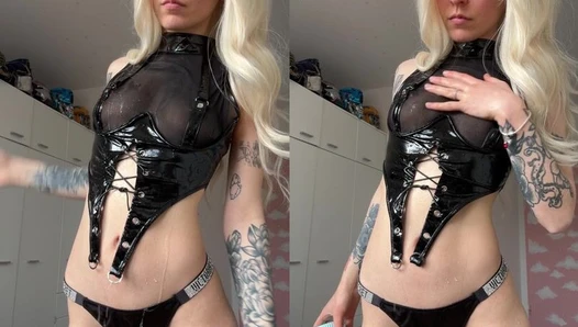 svperdone - Video Leaks #323
