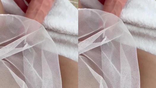 Anne Wünsche - pure desire