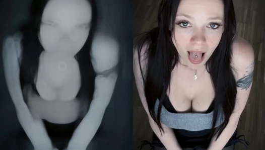 Anne Wünsche - Video Leaks #69