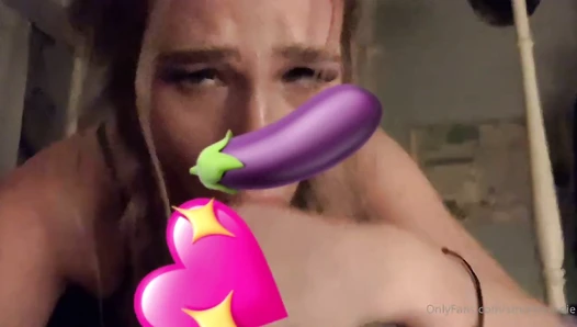 Skibri - Video Leaks #11