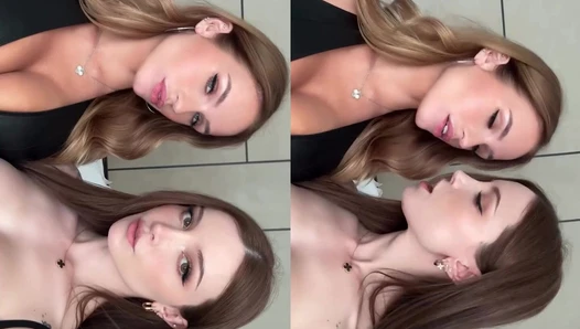 Skibri - Video Leaks #111