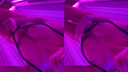 Skibri - Video Leaks #116