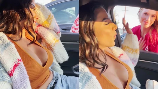 Skibri - Video Leaks #135