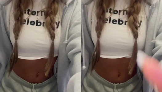 Skibri - Video Leaks #85