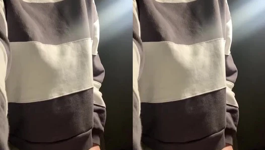 Skibri - Sky [FC4B664]