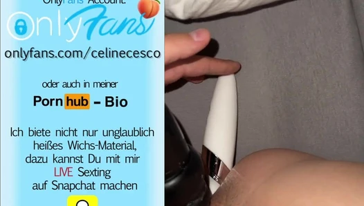 celinecesco - Boyfriend cheats on his girlfriend with her 18 year old best friend [64d79ef3b8327]