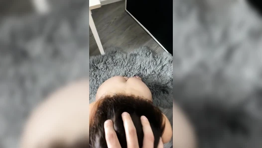 celinecesco - Real Snapchat Story 18 year old teen cheats on her boyfriend with th [6705482ab7ffa]