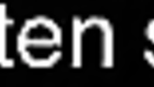 celinecesco - Im fuck with my best friend and sending it to my boyfriend on Snapch [6505c3fd70a54]