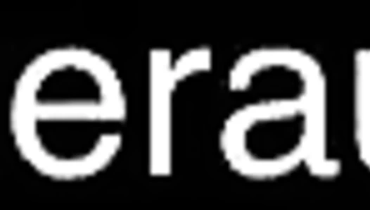 celinecesco - Real Snapchat story 18 year old girl cheats on her boyfriend with he [66e6c01967990]