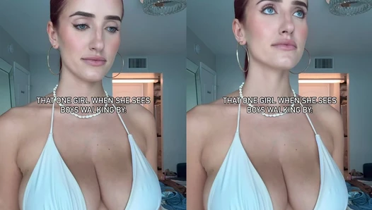 Mila Ari Ruby - PlugLeaks net Join Telegram @PlugLeaksHub (103)