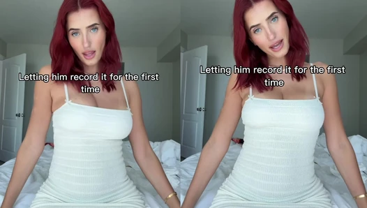 Mila Ari Ruby - PlugLeaks net Join Telegram @PlugLeaksHub (110)