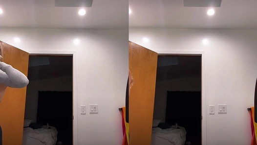 skilahblue - redditsave com nip slip during livestream bhr347vwhb591