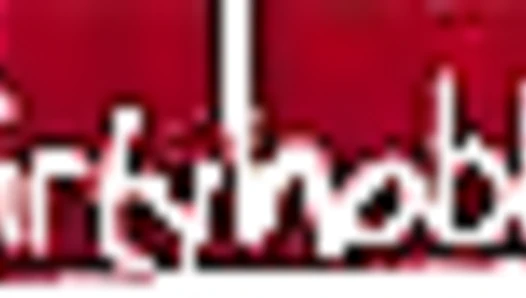 Bibi XXX - DEM TAXIFAHRER EIN GEBLASEN UND GESCHLUCKT 04 04 12