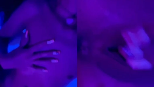 Secret_hub - Video Leaks #2