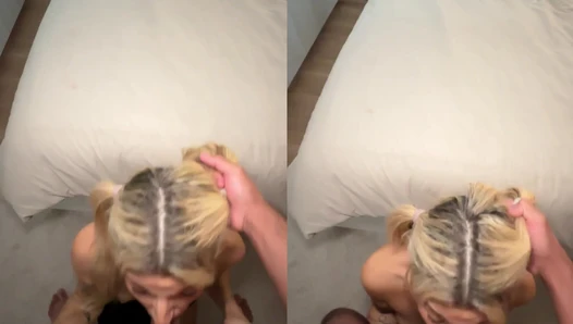Spicymichellee - Video Leaks #25