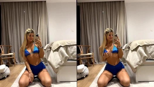 Spicymichellee - 0hmary5j6eal7udtlt1zi source