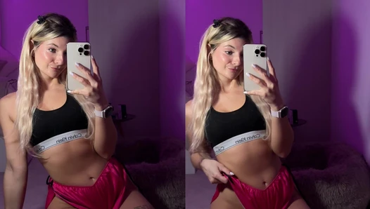 Spicymichellee - 0hqfwepq4i4b752s5ow6c source