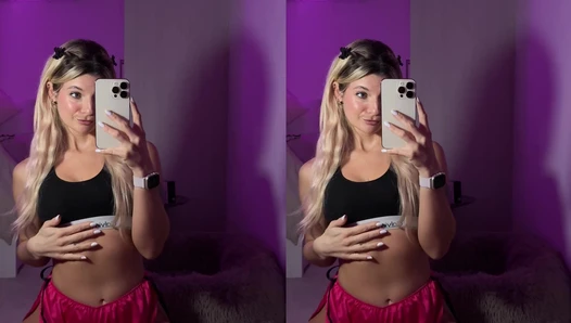 Spicymichellee - 0hqfwdslup4sw19cr5977 source