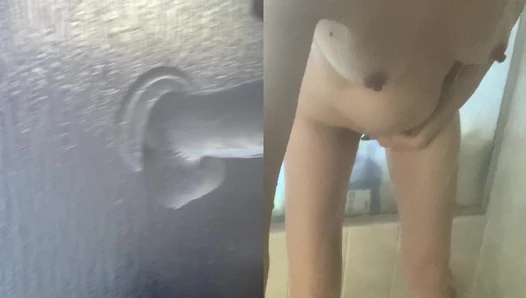 YourDreamCouple - Video Leaks #25