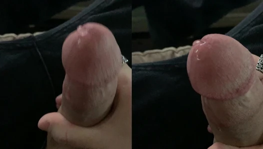 YourDreamCouple - Video Leaks #38