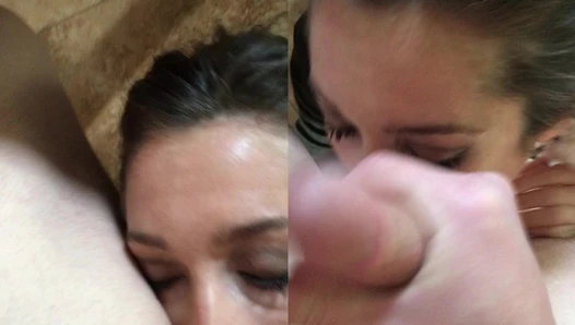 YourDreamCouple - Video Leaks #74