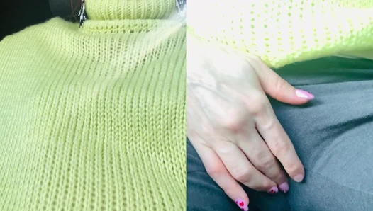 YourDreamCouple - Video Leaks #75