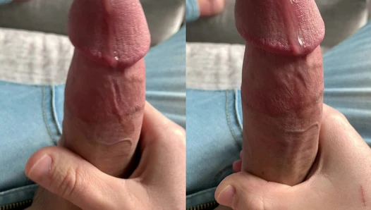 YourDreamCouple - Video Leaks #80