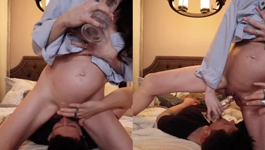 YourDreamCouple - Video Leaks #82