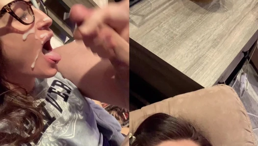 YourDreamCouple - Video Leaks #86