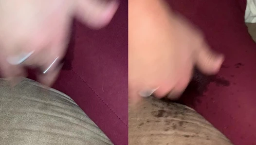 YourDreamCouple - Video Leaks #90