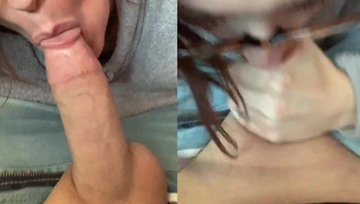 YourDreamCouple - Video Leaks #100