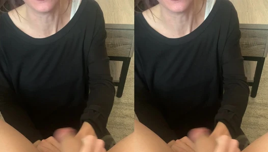 YourDreamCouple - Video Leaks #102