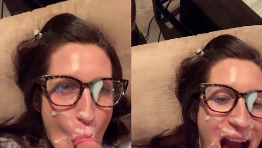 YourDreamCouple - Video Leaks #116