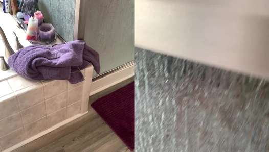 YourDreamCouple - Video Leaks #141
