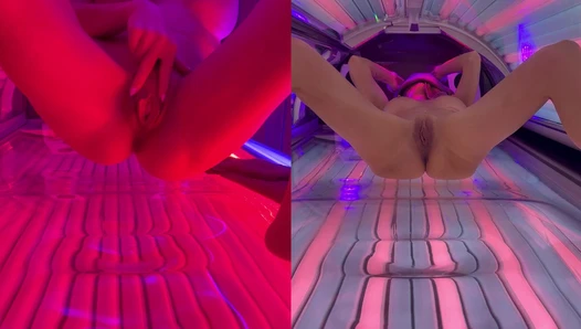 YourDreamCouple - Video Leaks #204
