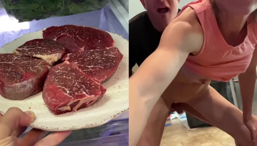 YourDreamCouple - Video Leaks #222