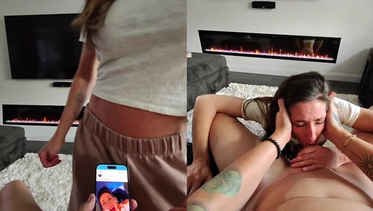 YourDreamCouple - Video Leaks #231