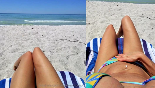 YourDreamCouple - Video Leaks #232
