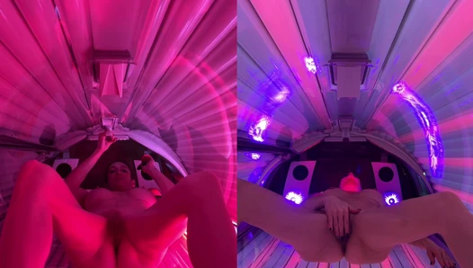 YourDreamCouple - Video Leaks #238